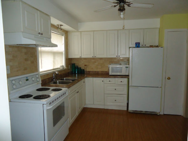 Rent to Own!! Oshawa. Only $695/mo. after rent credits!